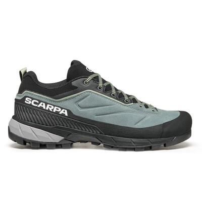 Scarpa Rapid XT mujer zapatillas trekking