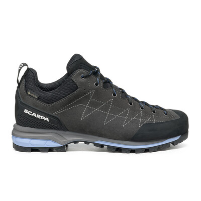 Scarpa Zodiac GORE-TEX Walkingschuhe
