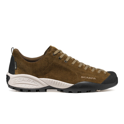 Scarpa Mojito GORE-TEX Men's Walking Shoes - AW26
