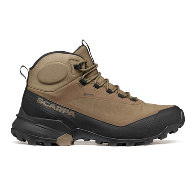 Scarpa Ribelle Cross 2 Mid GORE-TEX Men's Walking Boots - AW26