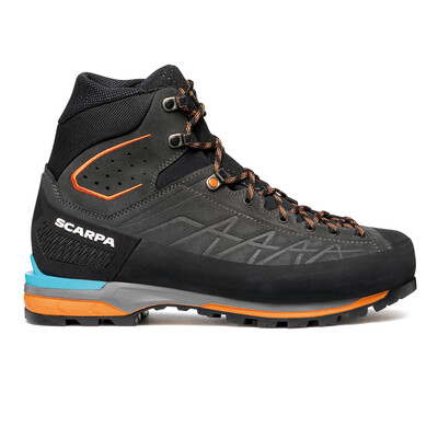 Scarpa Zodiac Tech GORE-TEX Men's Walking Boots - AW26