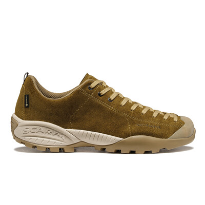 Scarpa Mojito GORE-TEX Uomo Scarpe da escursione - AW26 Scarpa Mojito GORE-TEX Uomo Scarpe da escursione - AW26