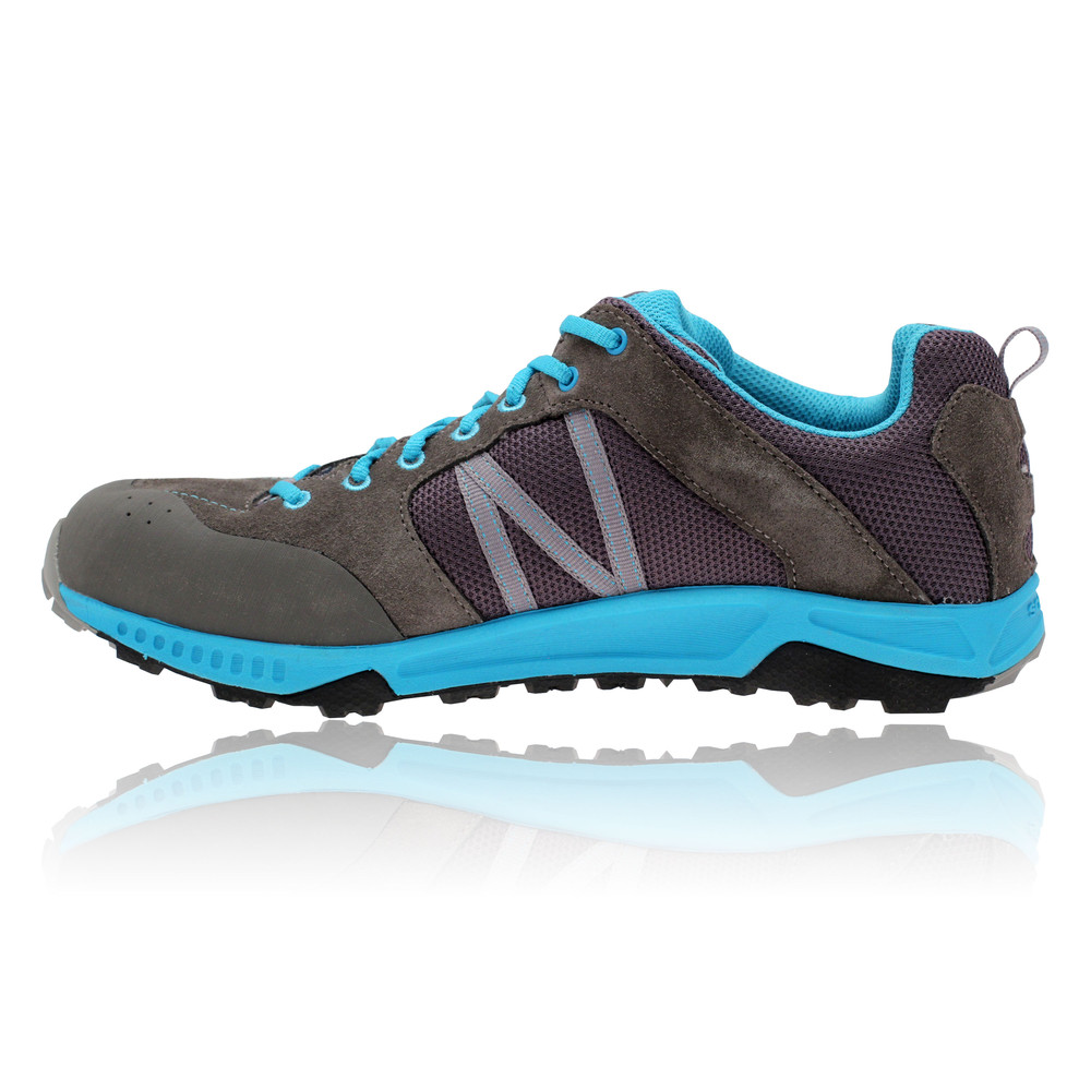 scarpa women's trail running shoes