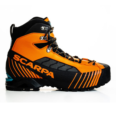 water resistant trainers