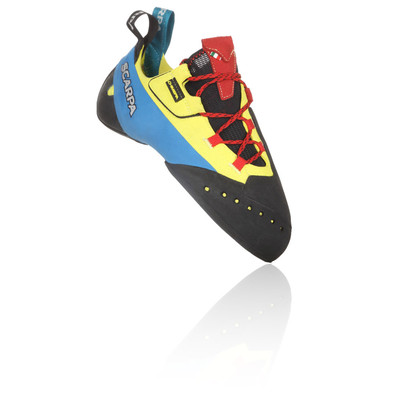 Scarpa Chimera Climbing Shoes - SS21