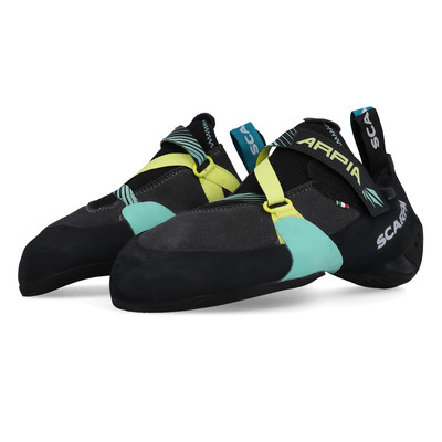 Scarpa Arpia Women's Climbing Shoes