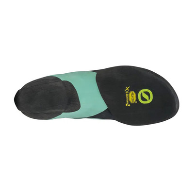 Scarpa Instinct VS Women's Climbing Shoes - SS21