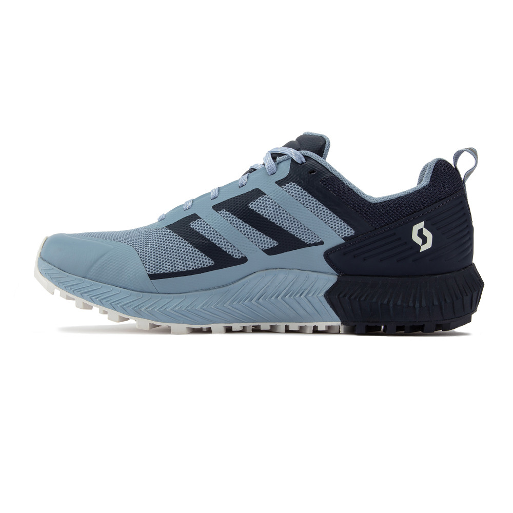 Scott Kinabalu 2 Women's Trail Running Shoes AW21 40 Off