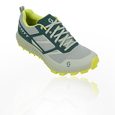 Scott Supertrac 2.0 scarpe da trail corsa
