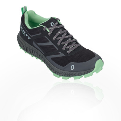 scott fell running shoes