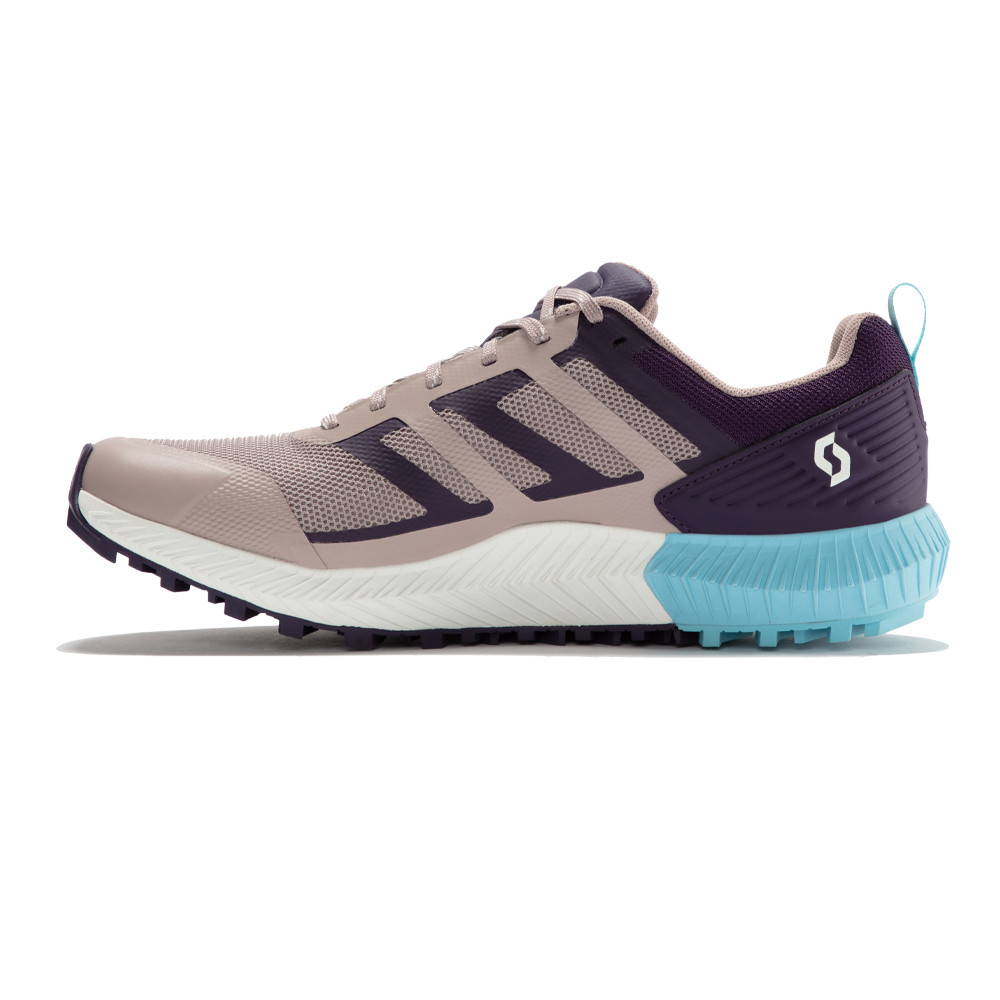 Scott Kinabalu 2 Women's Trail Running Shoes 62 Off