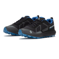 Scott Supertrac 3.0 Trail Running Shoes - AW21