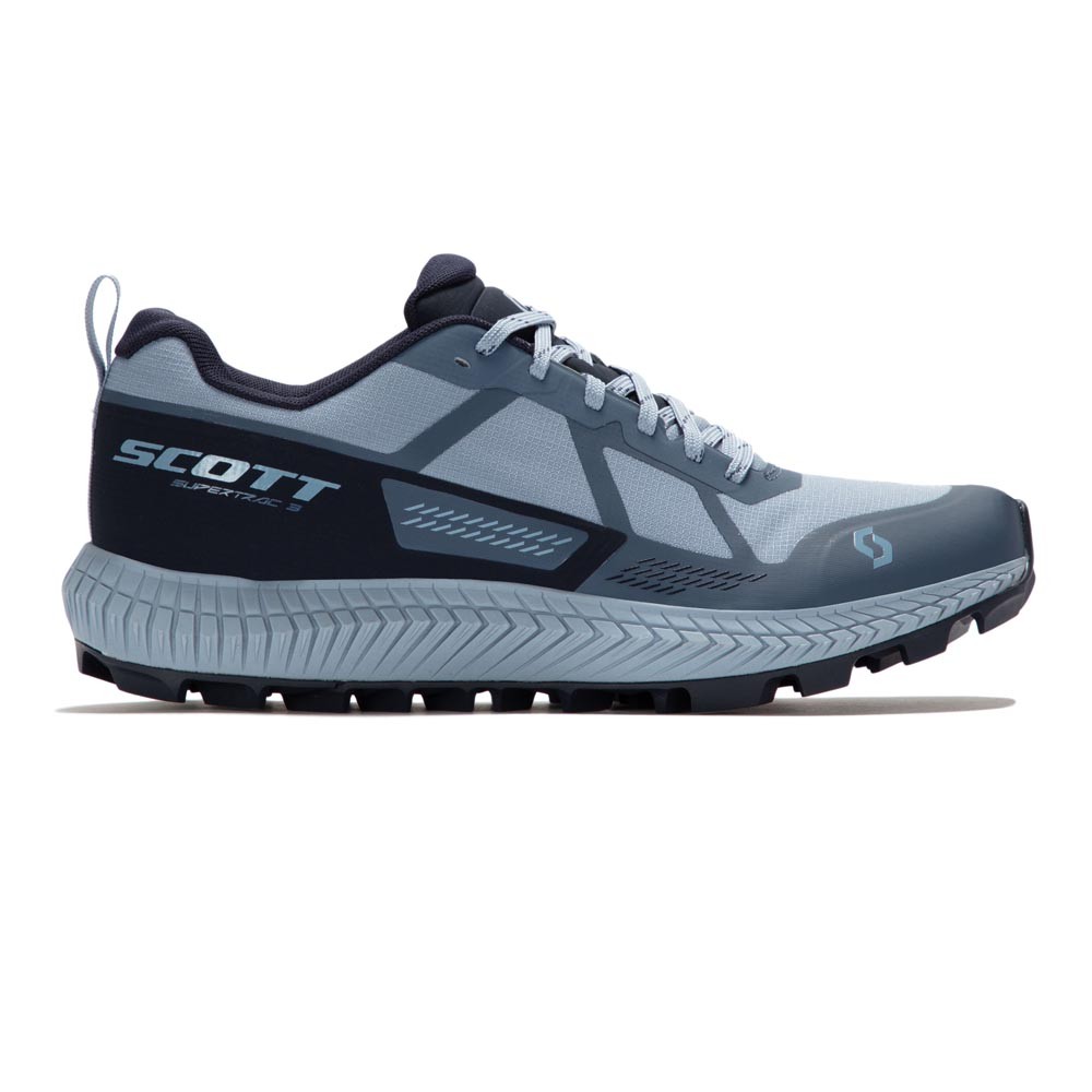 nike waffle nordstrom