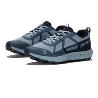 Scott Supertrac 3.0 Women's Trail Running Shoes - AW21