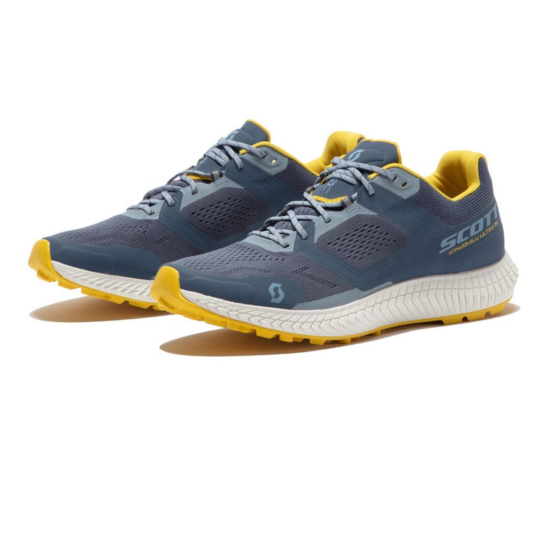 Scott Kinabalu Ultra Rc