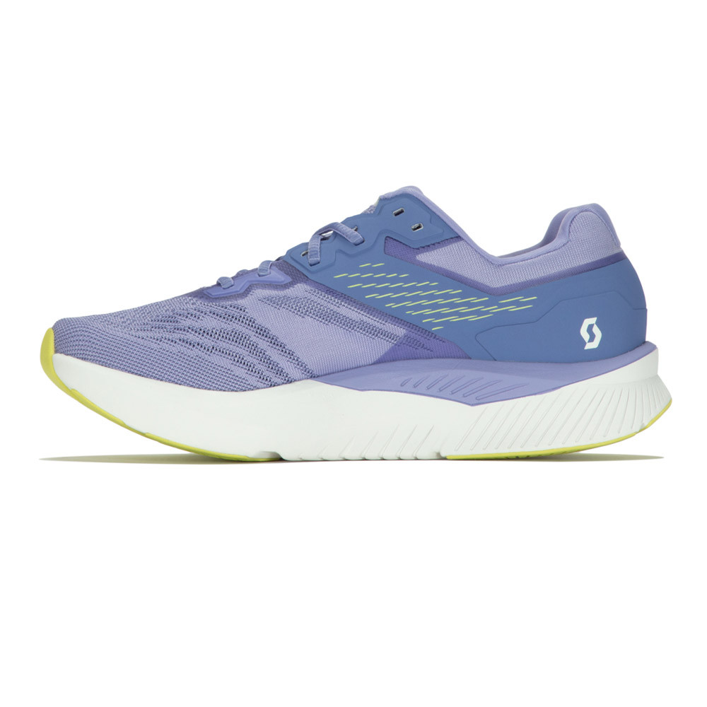 Scott Pursuit Ride Women's Running Shoes