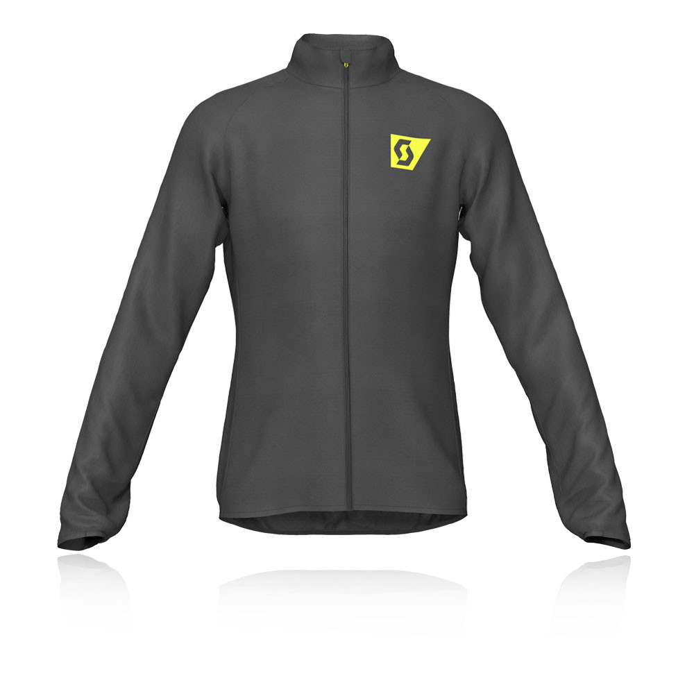 scott rc run wp jacket