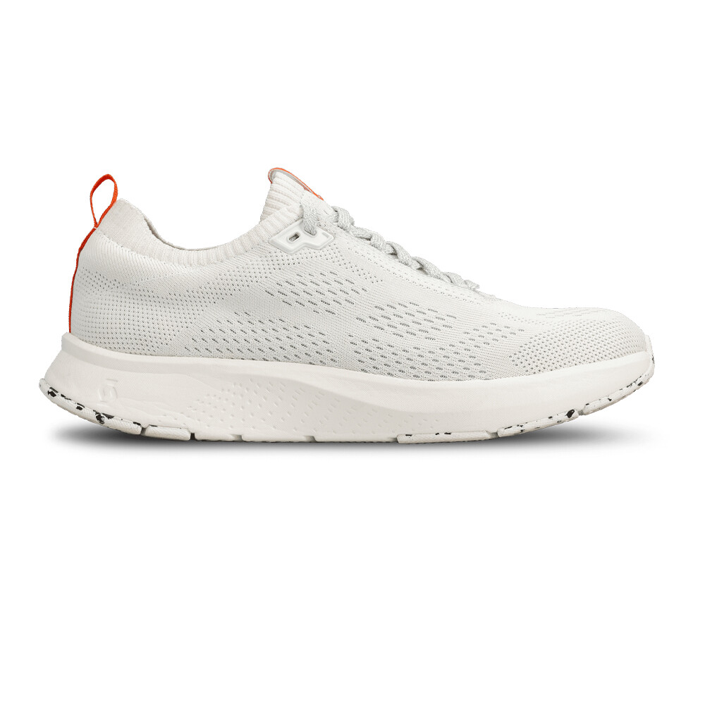 Scott Pursuit Explore Running Shoes