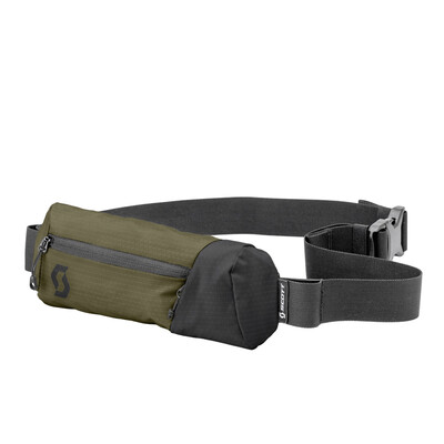 Scott Endurance TR' 1 Hip Pack - SS26