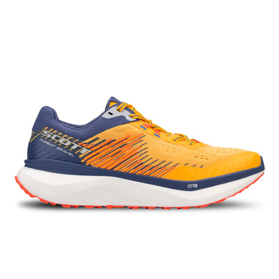 Scott Pursuit Gravel Men's Trail Running Shoes - SS26