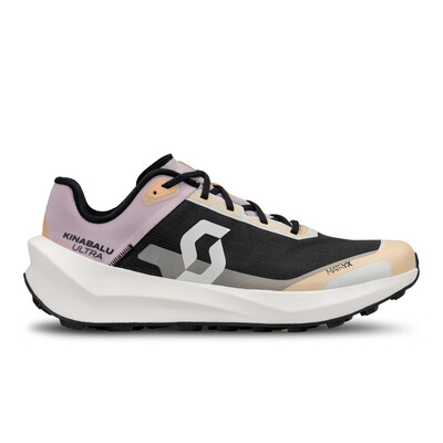 Scott Kinabalu Ultra Women's Trail Running Shoes - SS26
