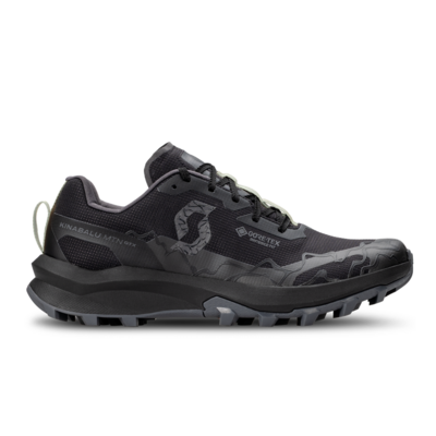 Scott Kinabalu MTN GORE-TEX hombre zapatillas trail - AW26