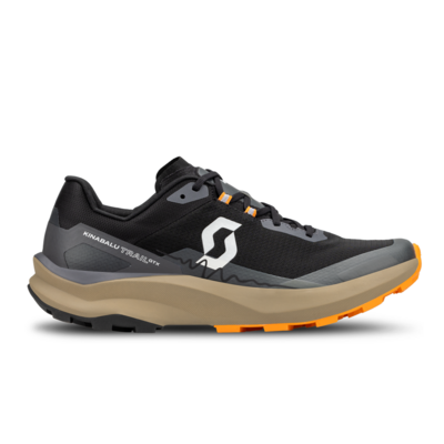 Scott Kinabalu GORE-TEX hombre zapatillas trail - AW26