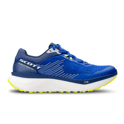 Scott Pursuit Gravel hombre zapatillas trail - AW26