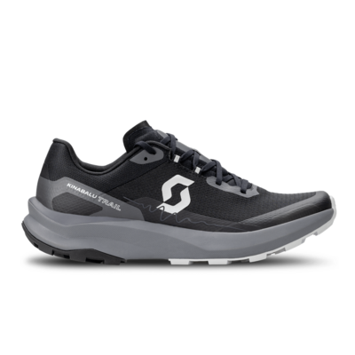 Scott Kinabalu hombre zapatillas trail - AW26