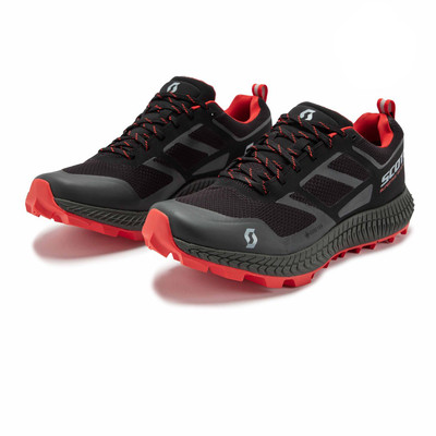  Scott Supertrac 2.0 GORE-TEX chaussures de trail