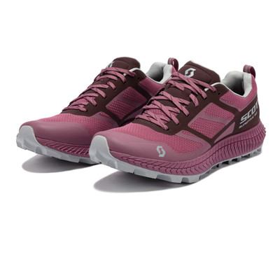 Scott Supertrac 2.0 Women's Trail Running Shoes