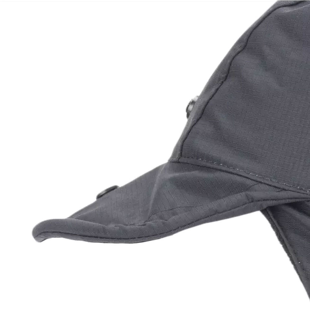 best cold weather hats