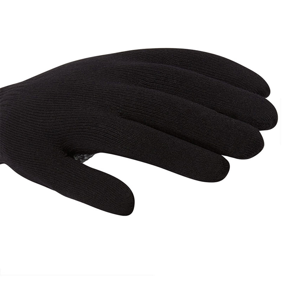 SealSkinz Ultra Grip Gloves AW15