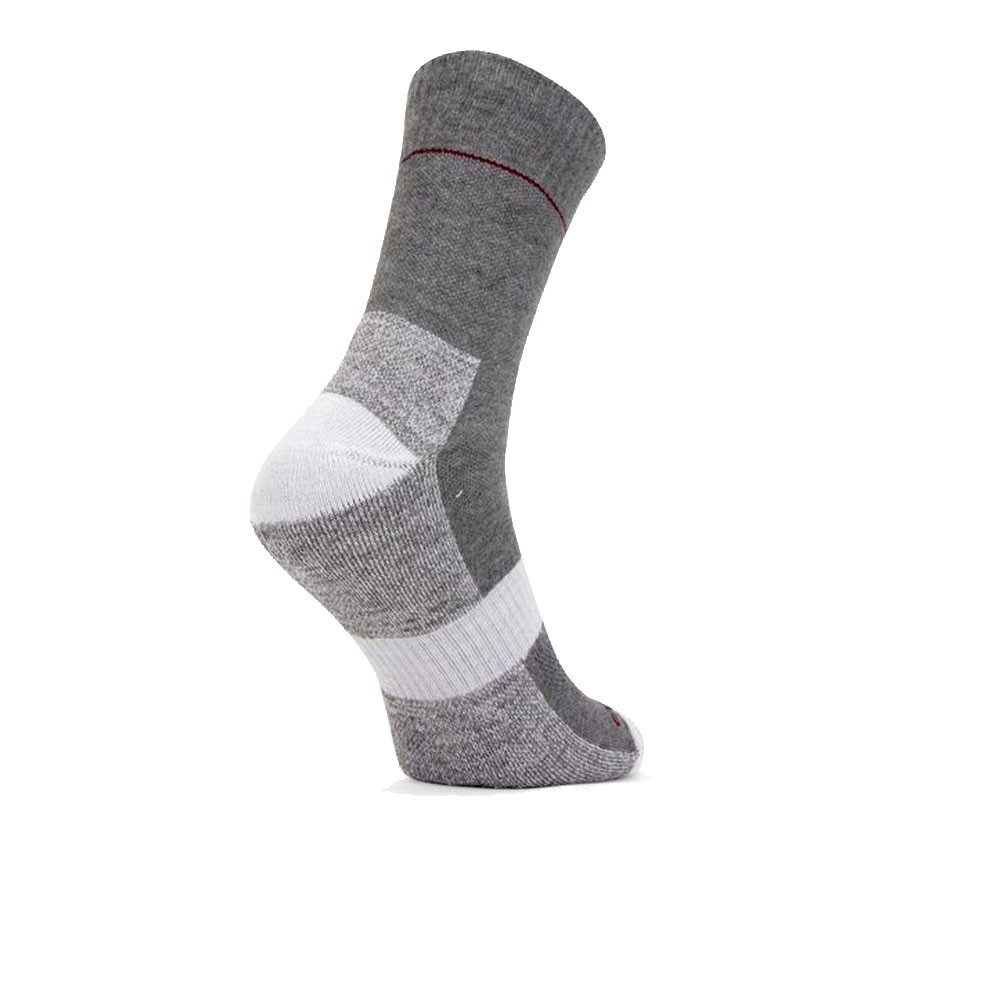 Sealskinz Solo Quickdry Ankle Socks