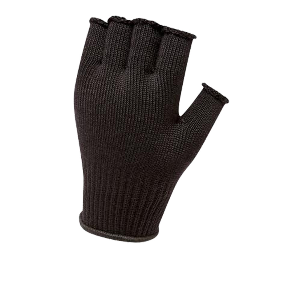sealskinz merino sport gloves