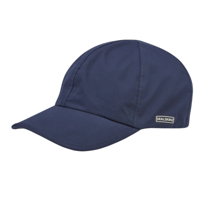 SealSkinz Langham Waterproof All Weather Cap - AW26 SealSkinz Langham Waterproof All Weather Cap - AW26