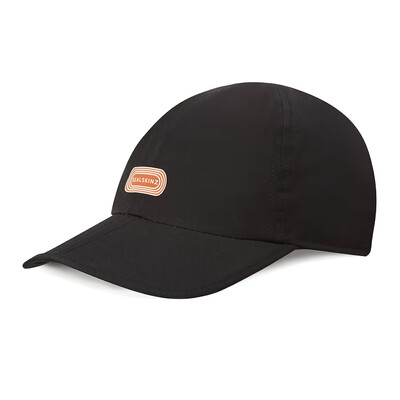 SealSkinz Wymondham Waterproof Foldable Running Cap - AW25