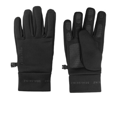 SealSkinz Acle gants imperméables - AW26