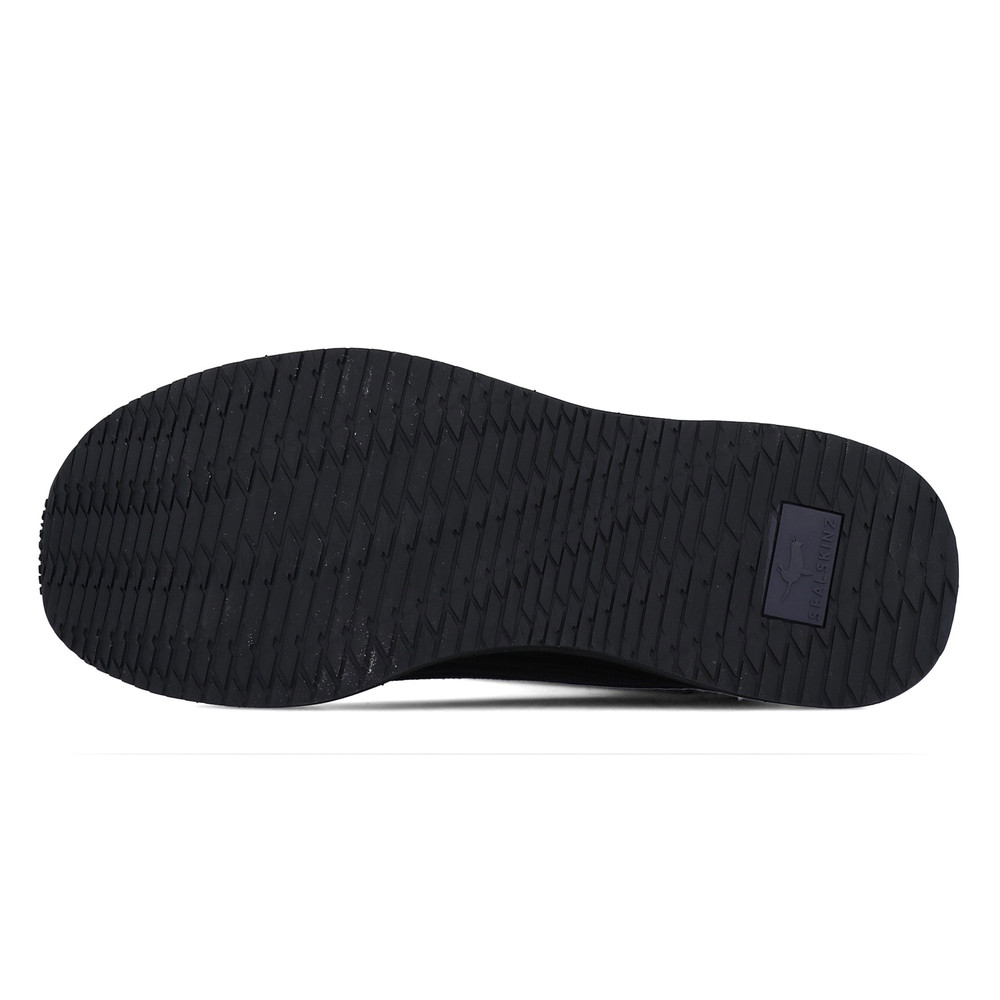 sealskinz shoes