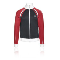 SS19 Sergio Tacchini Ghibli Archivio Tracktop