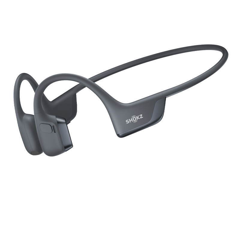 Shokz Headphones | SportsShoes