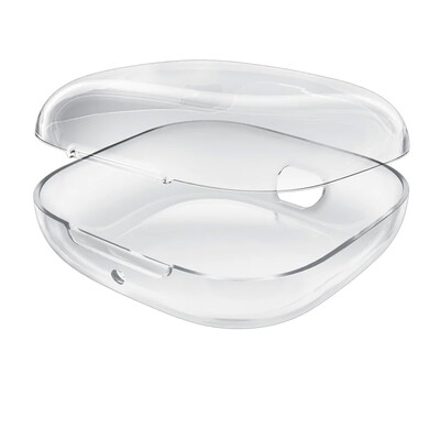 Shokz OpenFit Air Case Cover
