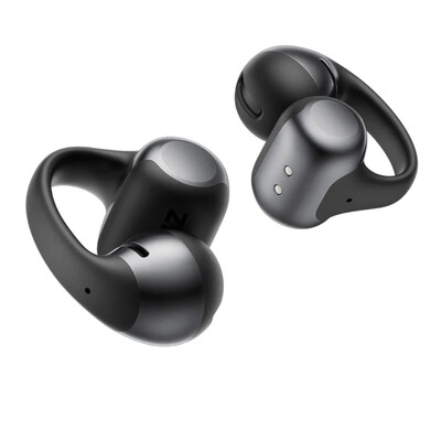 Shokz OpenDots One Open Ear Wireless Earbuds - SS26