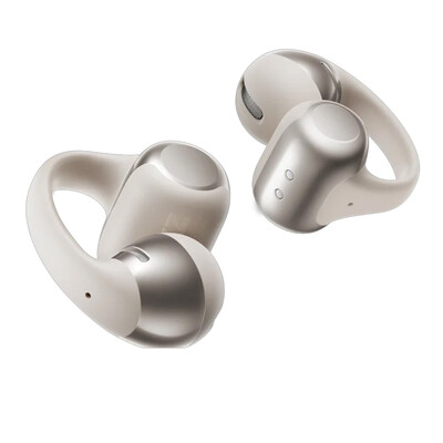 Shokz OpenDots One Open Ear Wireless Earbuds - SS26