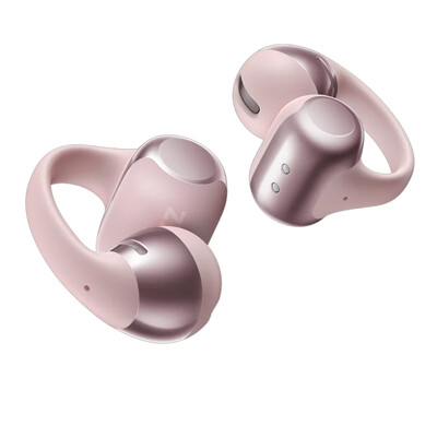 Shokz OpenDots One Open Ear Wireless Earbuds - SS26