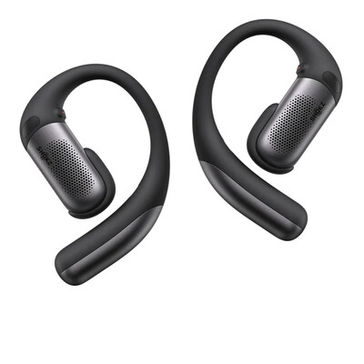 Shokz OpenFit Pro Open Ear Wireless Earbuds - AW26 Shokz OpenFit Pro Open Ear Wireless Earbuds - AW26