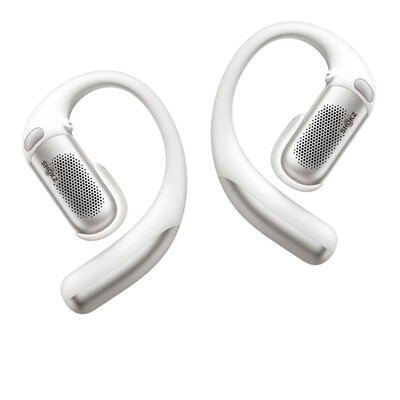 Shokz OpenFit Pro Open Ear Wireless Earbuds - AW26 Shokz OpenFit Pro Open Ear Wireless Earbuds - AW26
