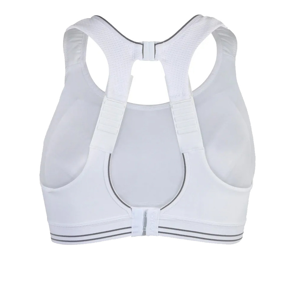 Shock Absorber 5044 Ultimate Run Women's Sports Bra 2020 (3 Pack)