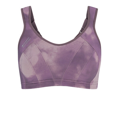 Shock Absorber Active Multi Sports Women's Bra - SS26