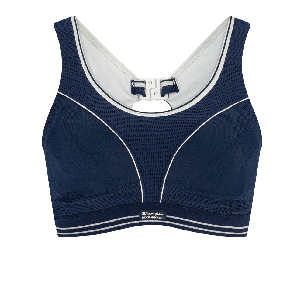 Pageant Blue